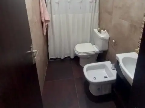 Departamento en Venta 7 años