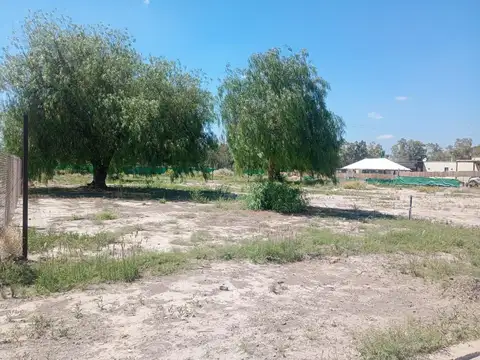 santa isabel s/n y publica s/n