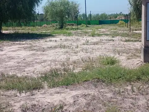 Terreno en Venta de 406,0 m2