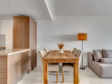 Edificio Gala 100