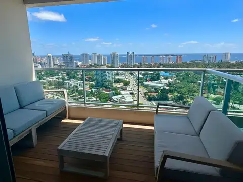 Departamento en Venta 10 años