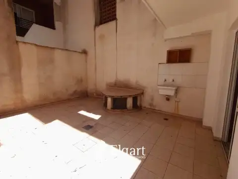 Departamento - Venta - Argentina, San Miguel de Tucumán - GENERAL PAZ 900