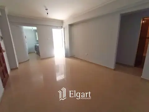 Departamento - Venta - Argentina, San Miguel de Tucumán - GENERAL PAZ 900