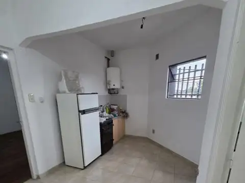 Departamento en Alquiler en Villa Libertad, $ 400.000