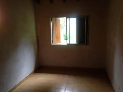 Terreno en Venta en Arturo Seguí, USD 200.000