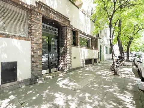 Departamento en Venta 75 años