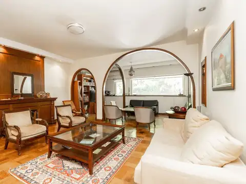 República Árabe Siria 2800