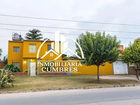 Venta Casa Zona Sur Salta