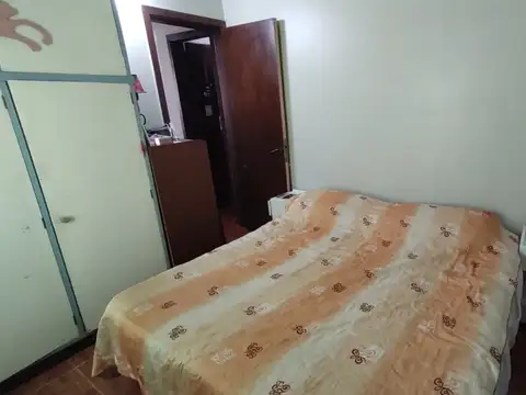 Francisco De Laprida 1400