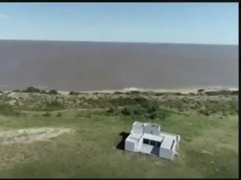 Camino De La Balsa S/n (altura Km 152,500)