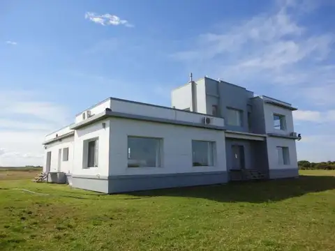 Camino De La Balsa S/n (altura Km 152,500)