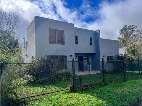Casa en Venta en Barrio el Cazador, USD 135.000