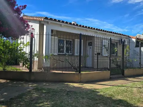 Felipe Amoedo 2300