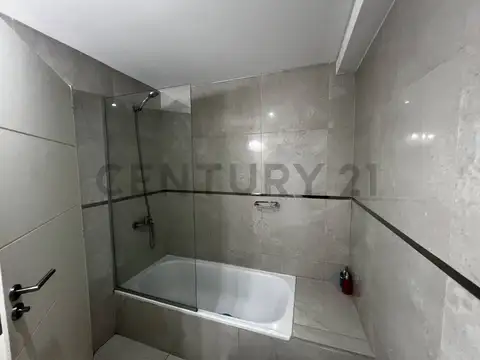 Departamento en Venta 1 año