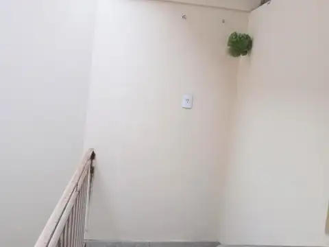 Depto Tipo Casa en Venta en Salta, USD 80.000