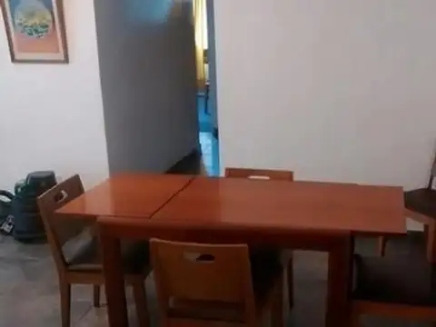 Campichuelo 200