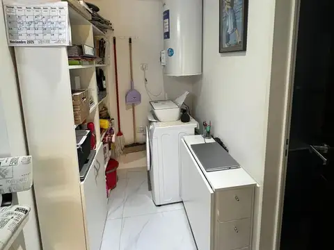 Departamento en Venta en Banfield, USD 75.000
