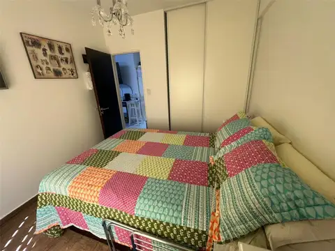 DEPARTAMENTO 2 AMBIENTES - BANFIELD - ESTE, GRAN BS. AS. SUR