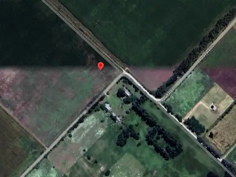 Terreno en Venta de 40000,0 m2