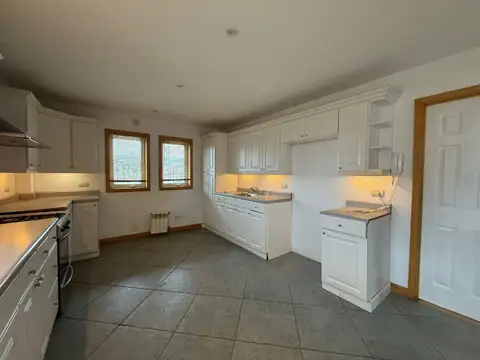 CASAS - CASA - MUTUAL, RÍO GRANDE