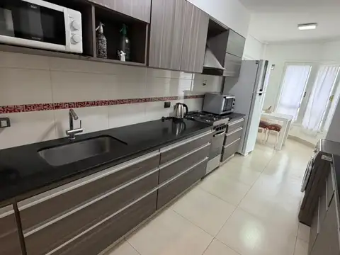Departamento en Venta en Centro, USD 209.000