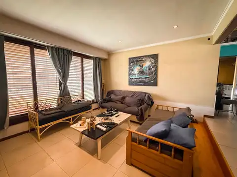 Casa en Venta 20 años