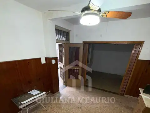 Casa en Venta en Villa Santos Tesei, USD 75.000