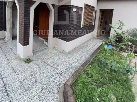Casa en Venta al Sur