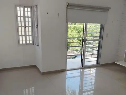Departamento en Venta en San Justo, USD 61.900