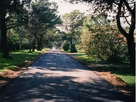 Quinta en Venta de 6 dormitorios