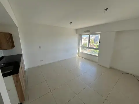 Fragio  al 100 depto 703