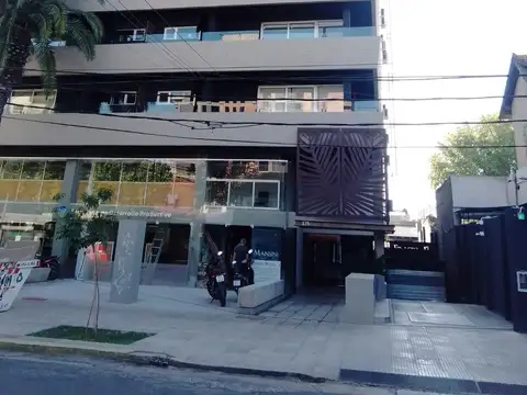 Fragio  al 100 depto 703