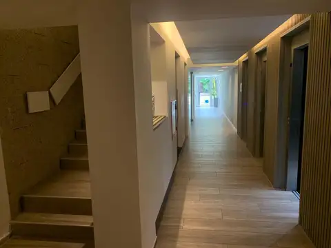 Departamento en Venta 1 año