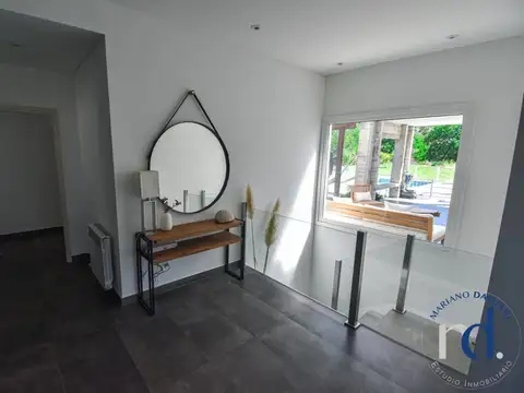 Casa en Venta en Barrio Residencial 1, USD 439.000