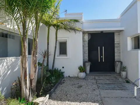 Casa en Venta de 5 dormitorios