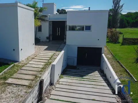 Residencial I 500