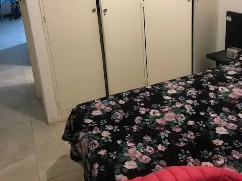 Depto Tipo Casa en Venta en Avellaneda, USD 80.000