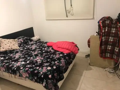 Depto Tipo Casa en Venta de 1 dormitorio