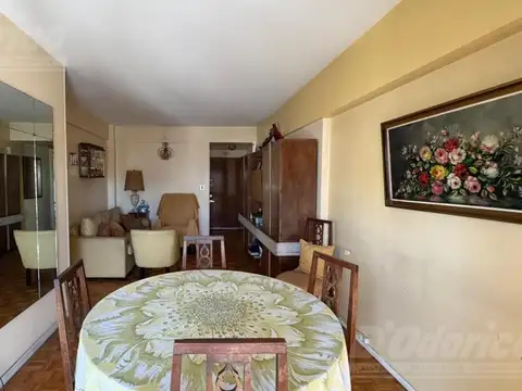 Departamento en Venta al Norte