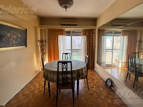 Departamento en Venta 50 años