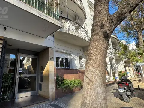 Esteban Bonorino al 300