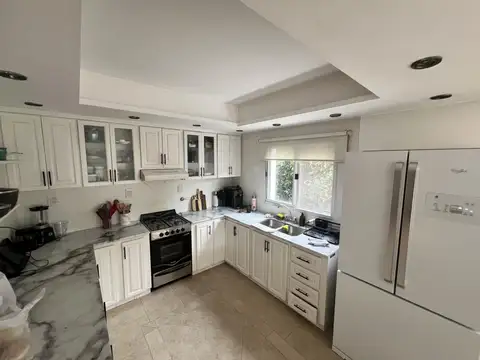 Casa en Venta en Funes, USD 499.000