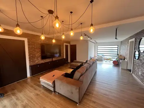 Casa en Venta 15 años