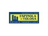 Espinola De Tolosa Estudio Inmobiliario 