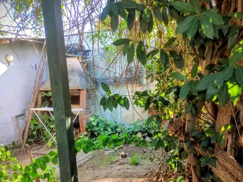 Depto Tipo Casa en Venta 31 años