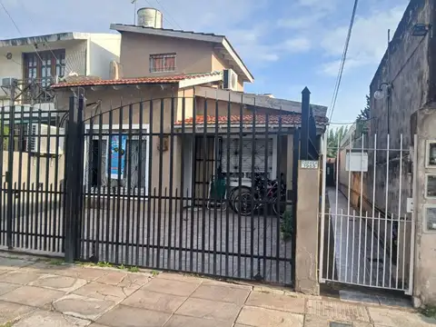 PH EN VENTA 3 AMBIENTES ITUZAINGO SUR