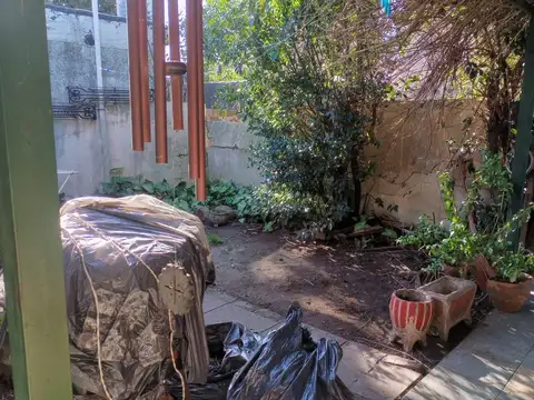 PH EN VENTA 3 AMBIENTES ITUZAINGO SUR