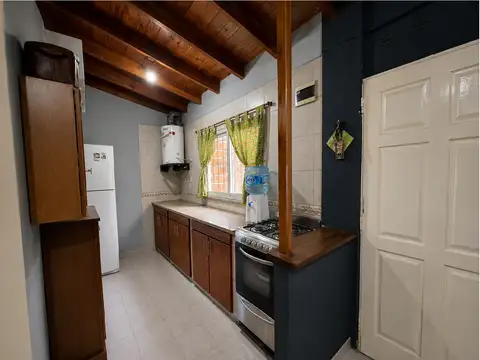 Casa en Venta 30 años