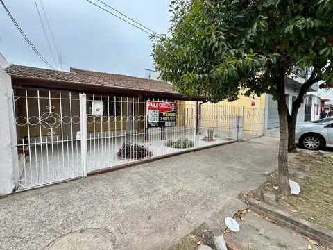 San Antonio 1300