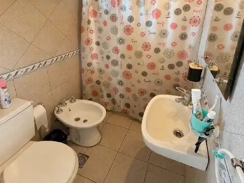 Casa en Venta 30 años